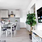 Apartament And Vuleta, Close To The *