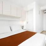 Apartament And Vuleta, Close To The