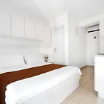 And Vuleta, Close To The Apartament Makarska
