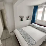 Apartament And Vuleta, Close To The *