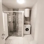 And Vuleta, Close To The Apartament Makarska