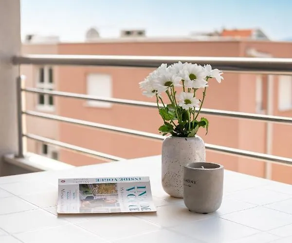 And Vuleta, Close To The *