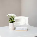 Apartment And Vuleta, Close To The