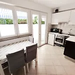 Apartment And Vuleta, Close To The *