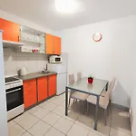 Apartment And Vuleta, Close To The *