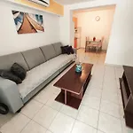 Apartment And Vuleta, Close To The Makarska