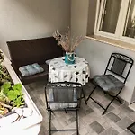 Apartment And Vuleta, Close To The *