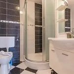 Apartment And Vuleta, Close To The