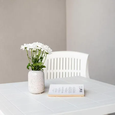 Apartman And Vuleta, Close To The