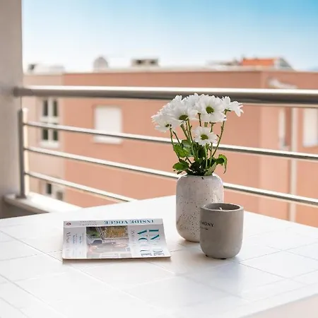 And Vuleta, Close To The *