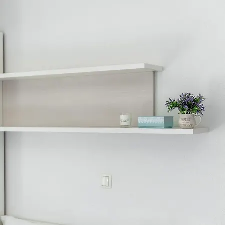 Apartament And Vuleta, Close To The *