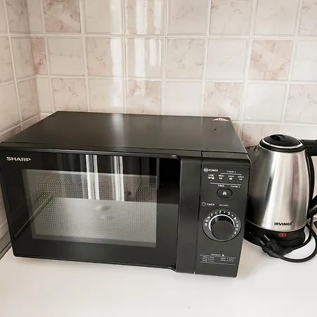 And Vuleta, Close To The