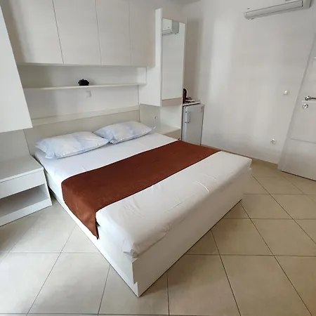 Apartament And Vuleta, Close To The