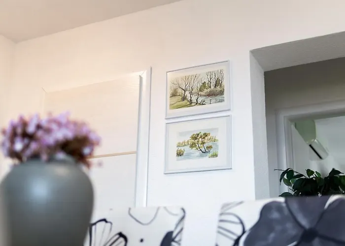 And Vuleta, Close To The *