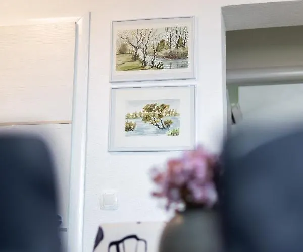 And Vuleta, Close To The * Makarska