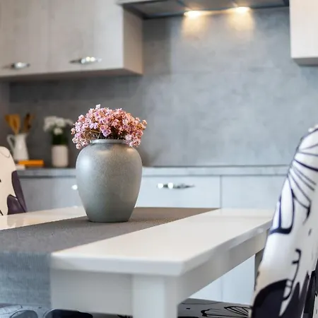 And Vuleta, Close To The *