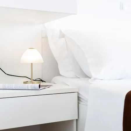 And Vuleta, Close To The Διαμέρισμα