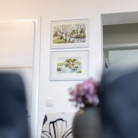 And Vuleta, Close To The * Μακάρσκα