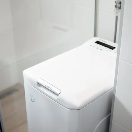 And Vuleta, Close To The Μακάρσκα