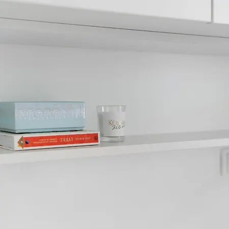 Διαμέρισμα And Vuleta, Close To The