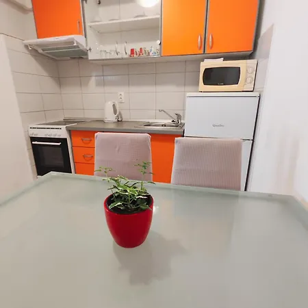 And Vuleta, Close To The *