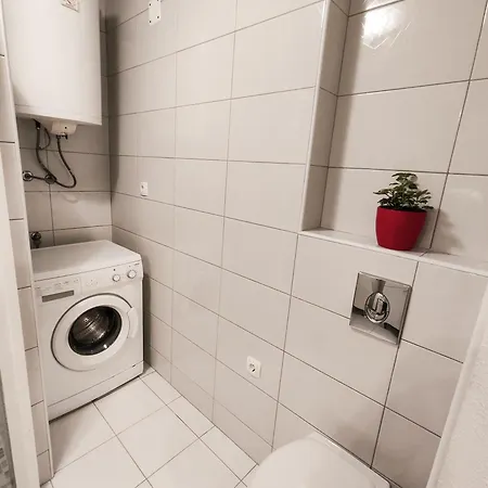 And Vuleta, Close To The *